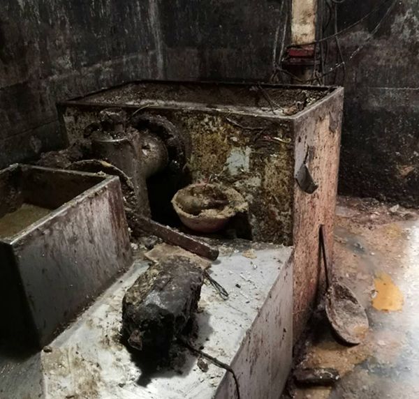 蘇州案例示范.jpg 蘇州案例示范.jpg