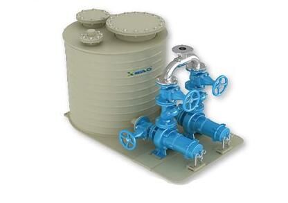 安裝污水提升器需要注意些什么？