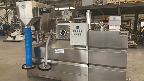 如何選擇餐飲油水分離器的安裝位置？