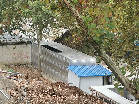 園博園.jpg 園博園.jpg