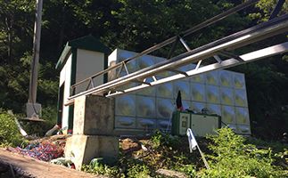 我們在保養不銹鋼水箱時需要檢查哪些地方呢？